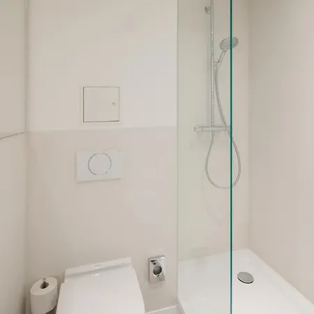 Nordstrandperle Ap O9 *