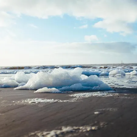 Nordstrandperle Ap O9 *