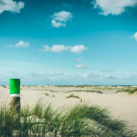 Nordstrandperle Ap O9 *