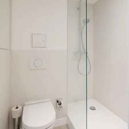 Nordstrandperle Ap O9 *