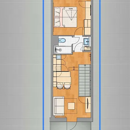 Nordstrandperle Ap O9 *